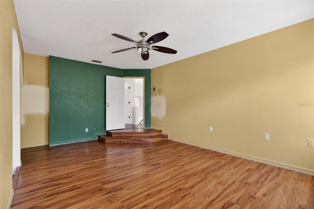 2727 Running Springs Loop, Oviedo, FL 32765 Photo
