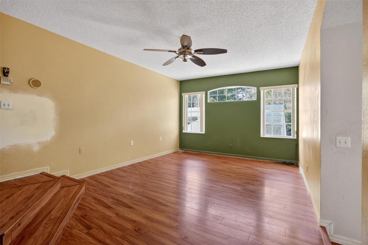2727 Running Springs Loop, Oviedo, FL 32765 Photo