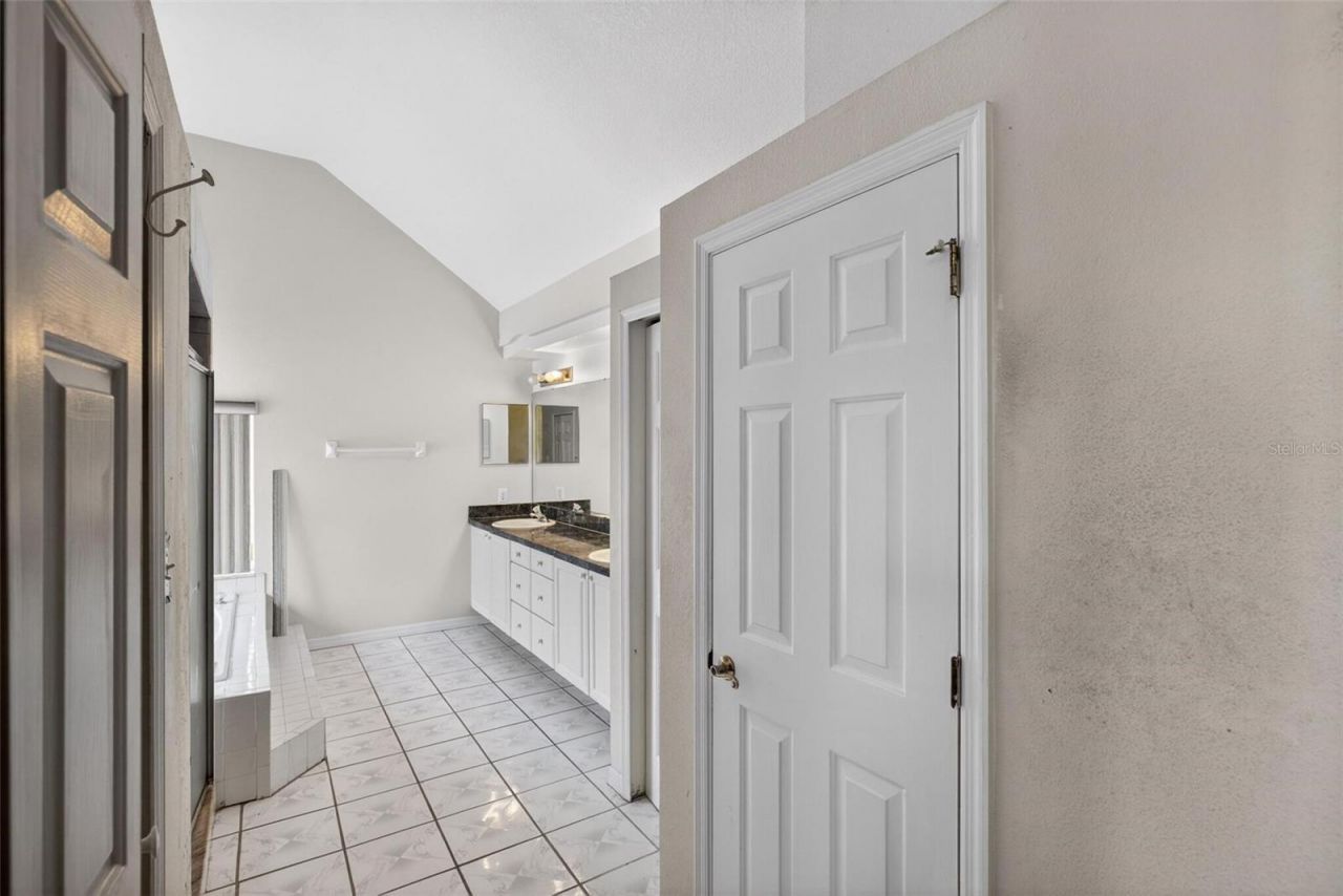 2727 Running Springs Loop, Oviedo, FL 32765 Photo