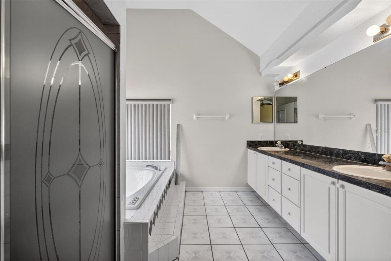 2727 Running Springs Loop, Oviedo, FL 32765 Photo