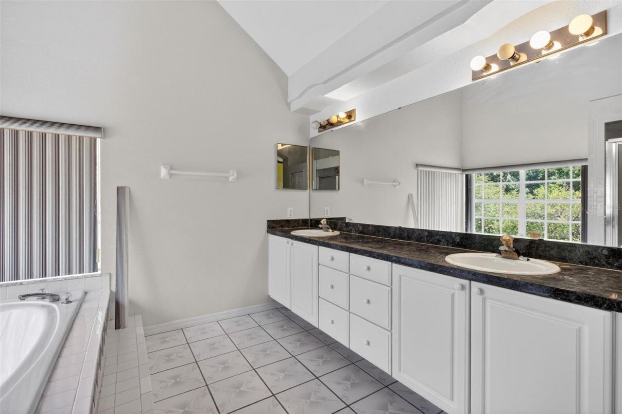 2727 Running Springs Loop, Oviedo, FL 32765 Photo