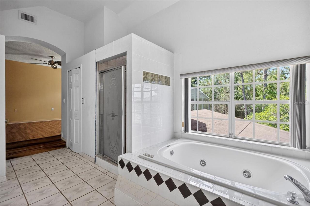 2727 Running Springs Loop, Oviedo, FL 32765 Photo