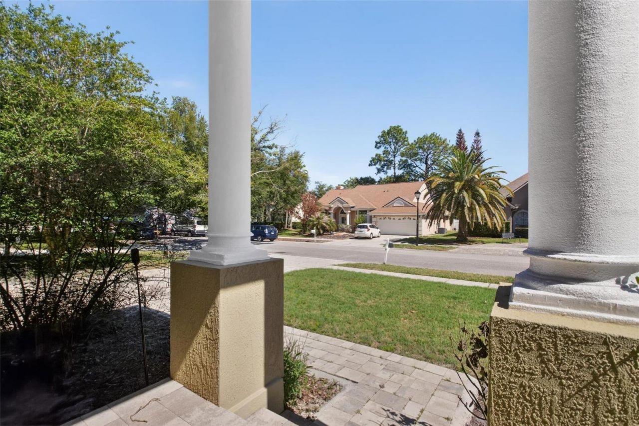2727 Running Springs Loop, Oviedo, FL 32765 Photo