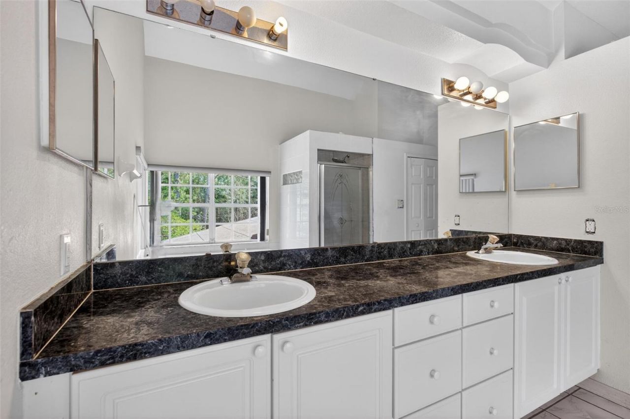 2727 Running Springs Loop, Oviedo, FL 32765 Photo
