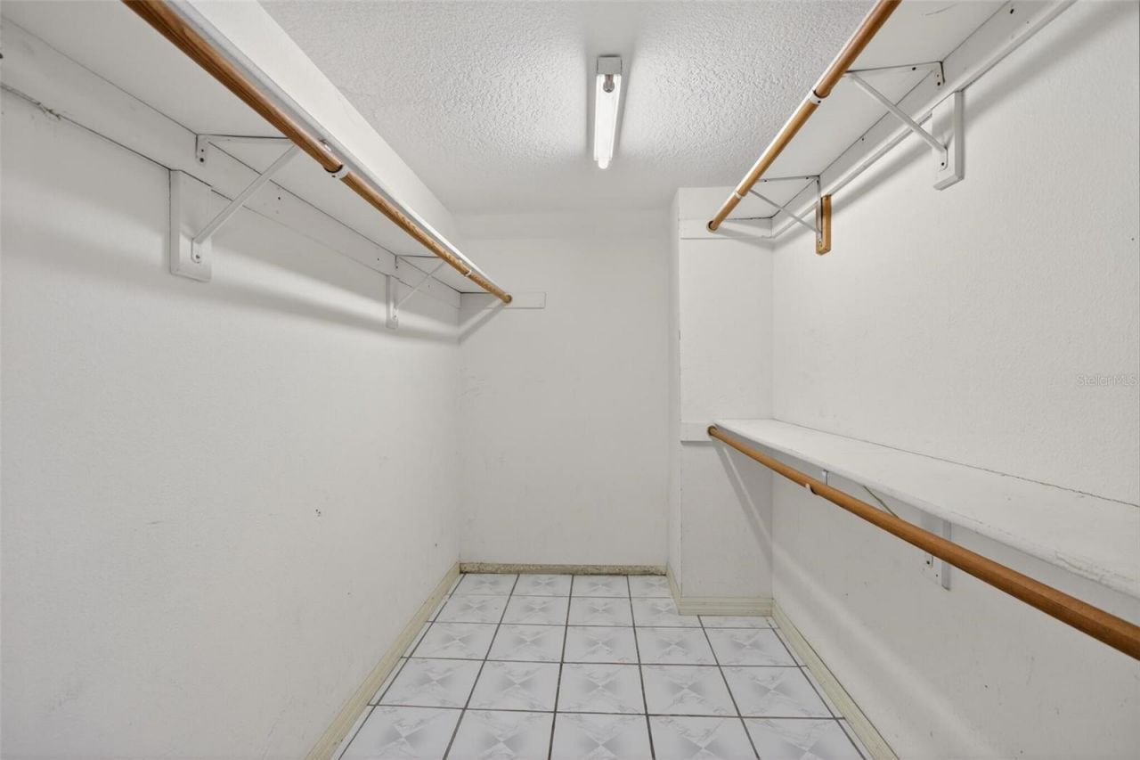 2727 Running Springs Loop, Oviedo, FL 32765 Photo