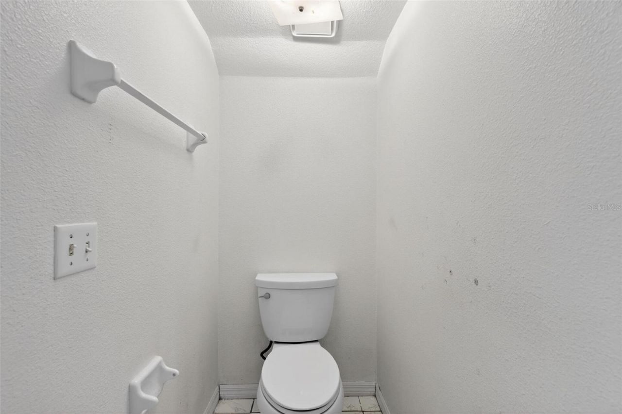 2727 Running Springs Loop, Oviedo, FL 32765 Photo