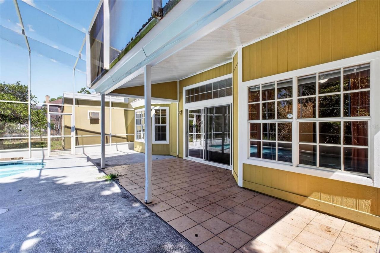 2727 Running Springs Loop, Oviedo, FL 32765 Photo