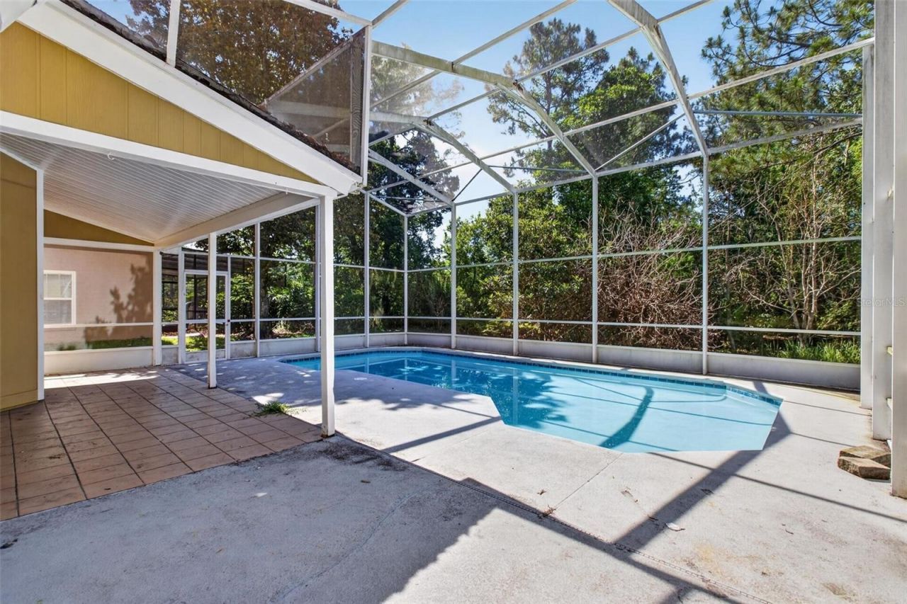 2727 Running Springs Loop, Oviedo, FL 32765 Photo