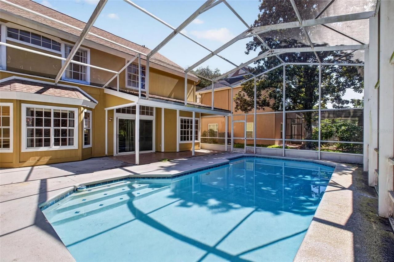 2727 Running Springs Loop, Oviedo, FL 32765 Photo