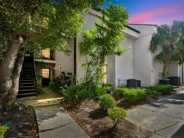 4745 PURITAN CIRCLE , Unit 4745, TAMPA, FL 33617