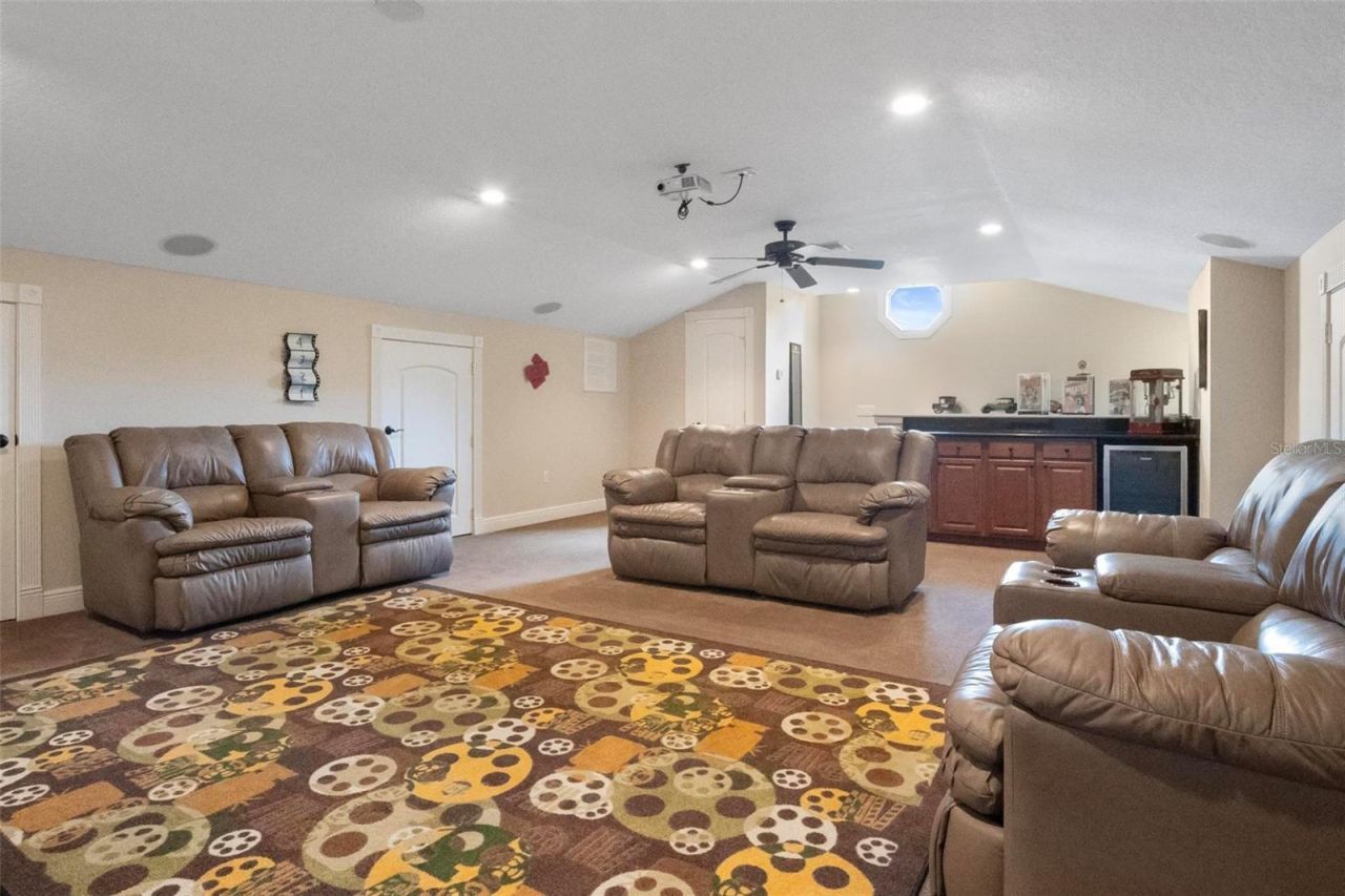250 Brigham Road Nw, Winter Haven, FL 33881 Photo