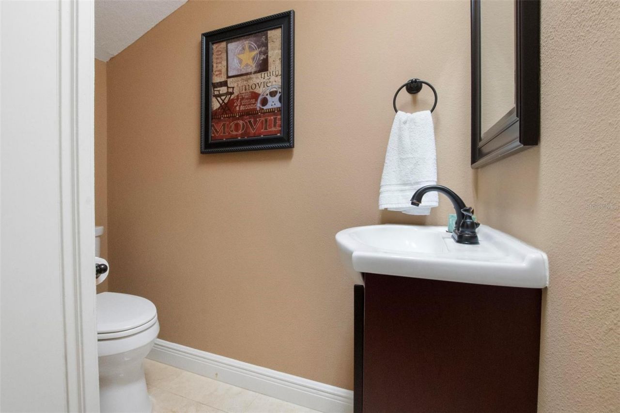 250 Brigham Road Nw, Winter Haven, FL 33881 Photo