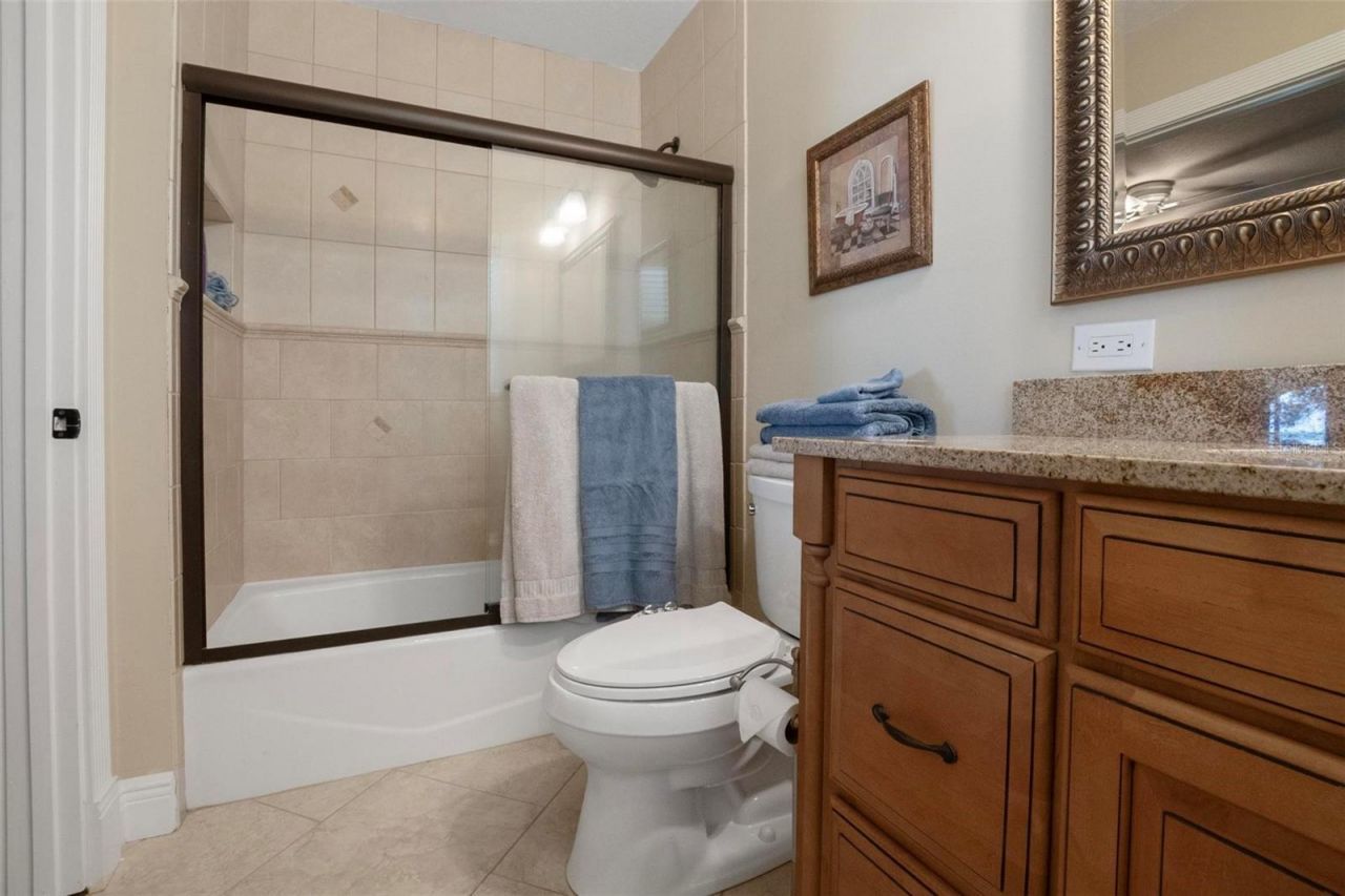 250 Brigham Road Nw, Winter Haven, FL 33881 Photo