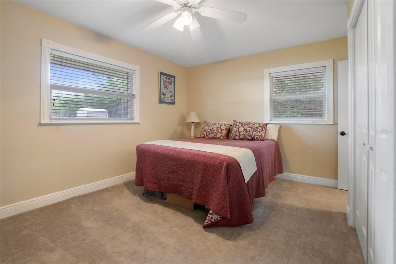 250 Brigham Road Nw, Winter Haven, FL 33881 Photo