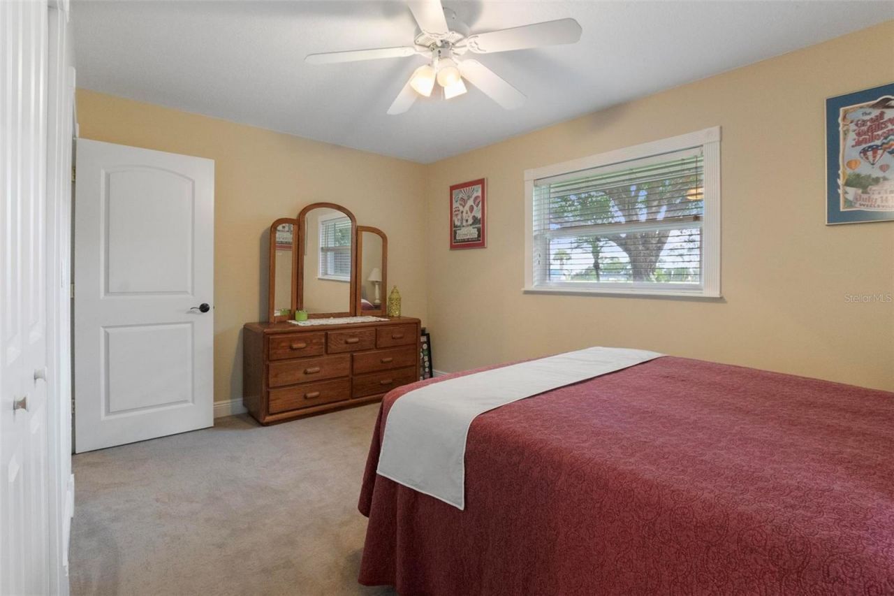 250 Brigham Road Nw, Winter Haven, FL 33881 Photo