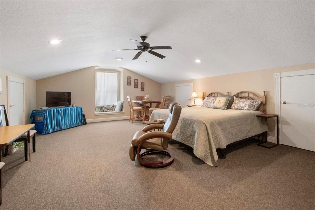 250 Brigham Road Nw, Winter Haven, FL 33881 Photo