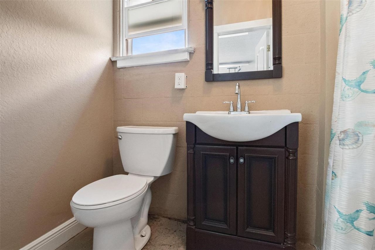 250 Brigham Road Nw, Winter Haven, FL 33881 Photo