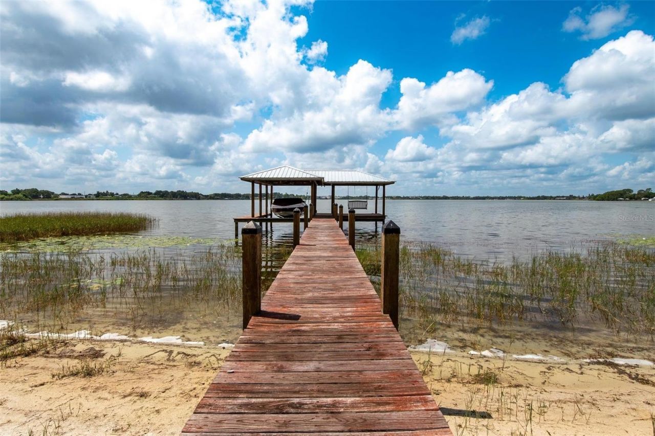 250 Brigham Road Nw, Winter Haven, FL 33881 Photo