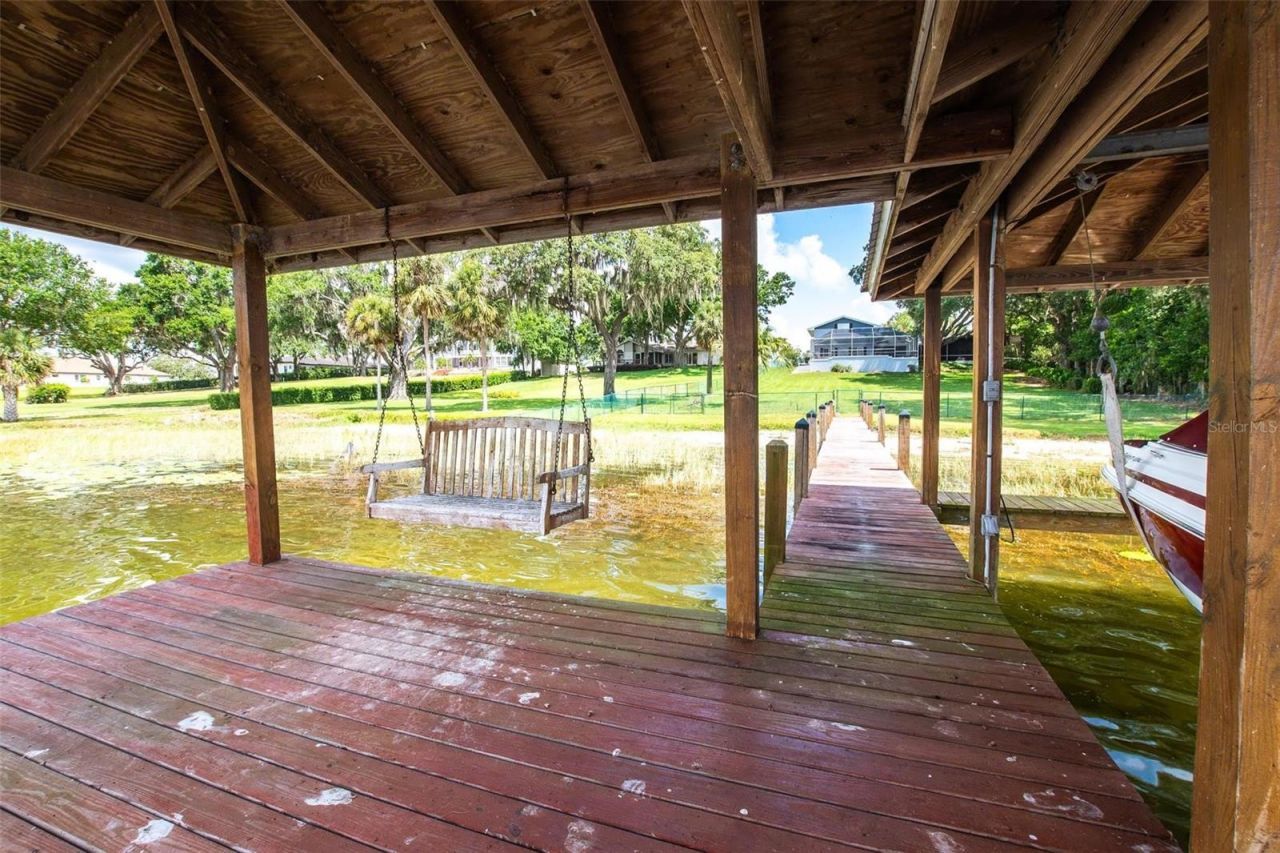 250 Brigham Road Nw, Winter Haven, FL 33881 Photo