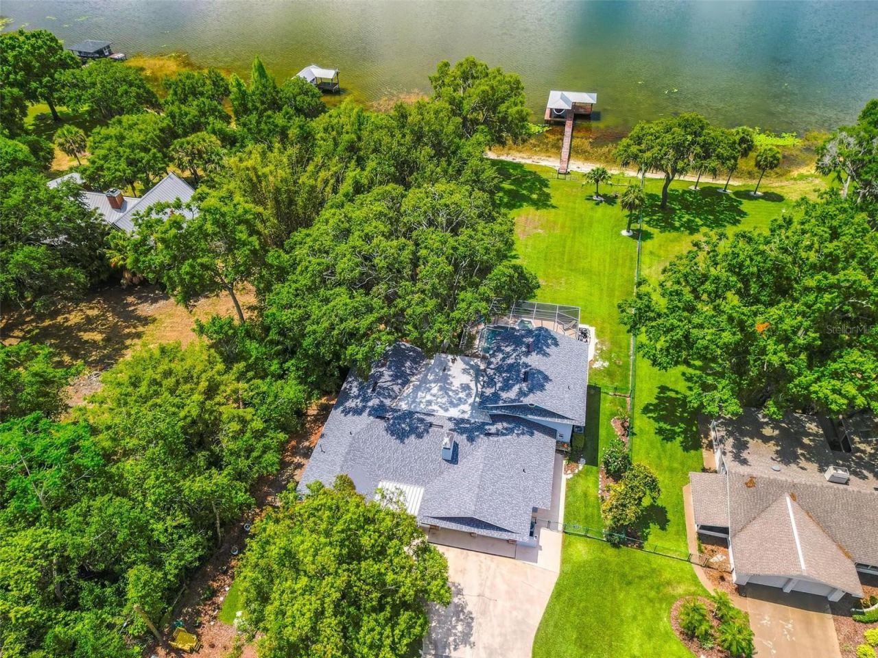 250 Brigham Road Nw, Winter Haven, FL 33881 Photo