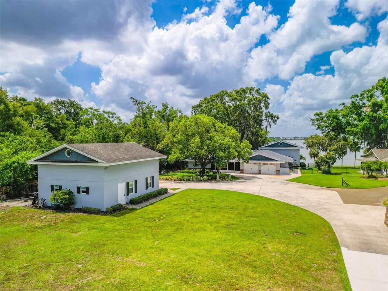 250 Brigham Road Nw, Winter Haven, FL 33881 Photo