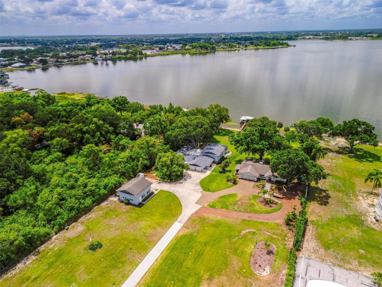 250 Brigham Road Nw, Winter Haven, FL 33881 Photo