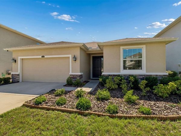 12507 CANDLEBERRY CIRCLE , TAMPA, FL 33635