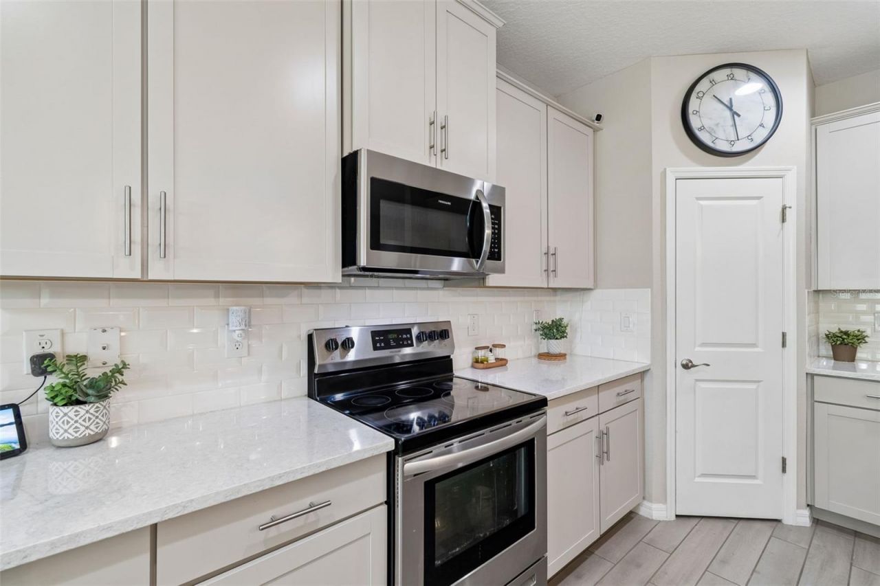 12507 Candleberry Circle, Tampa, FL 33635 Photo
