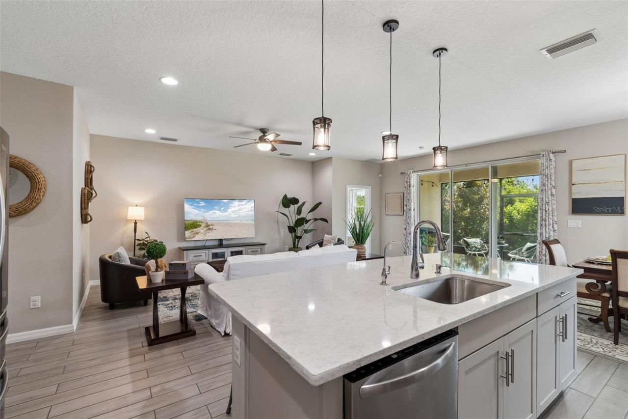 12507 Candleberry Circle, Tampa, FL 33635 Photo