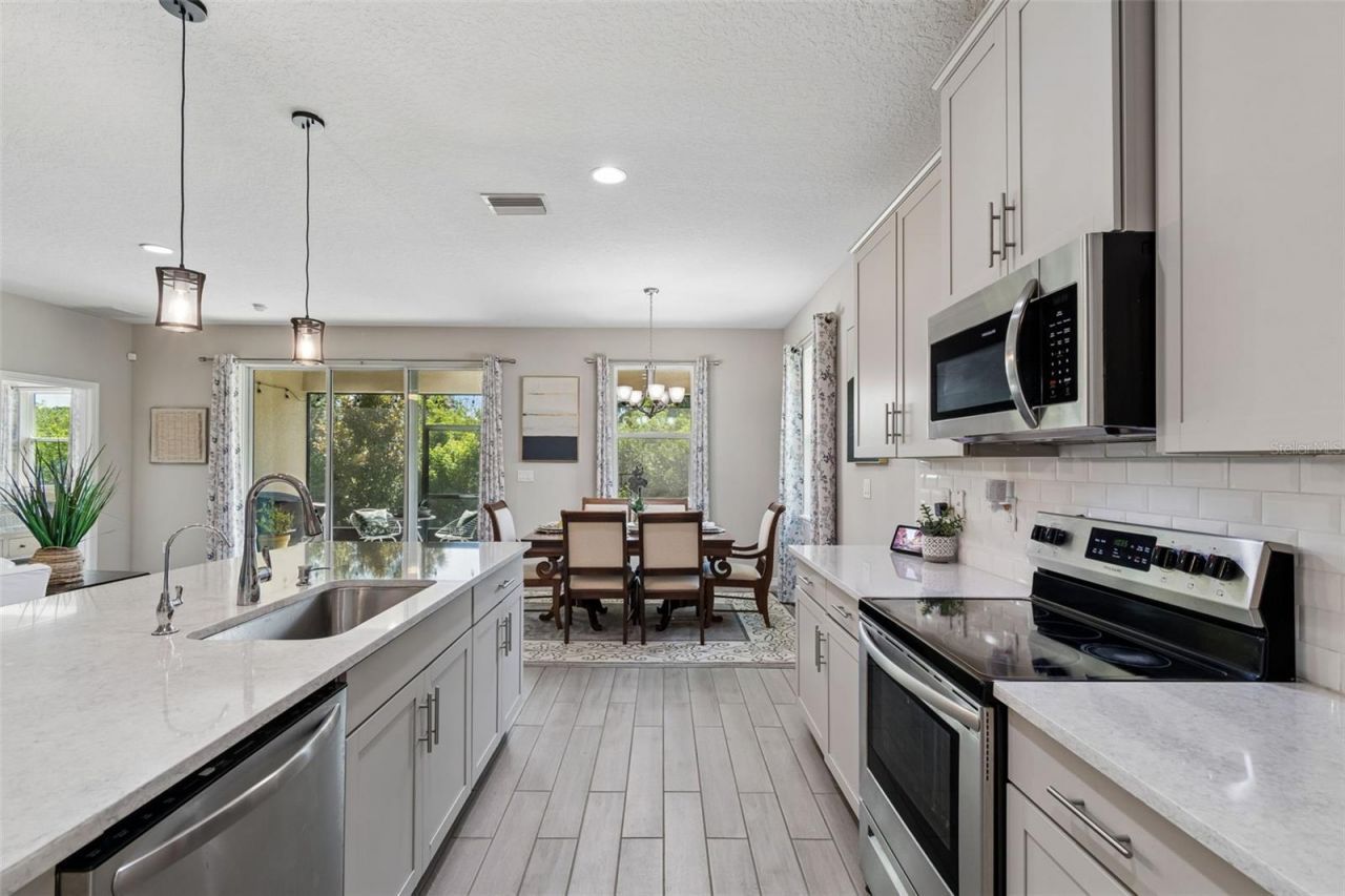 12507 Candleberry Circle, Tampa, FL 33635 Photo