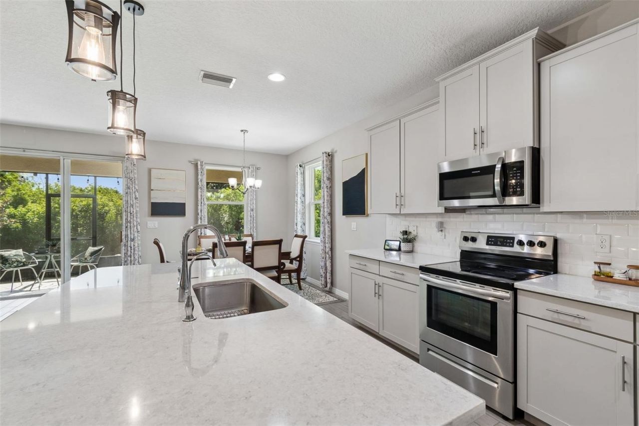 12507 Candleberry Circle, Tampa, FL 33635 Photo