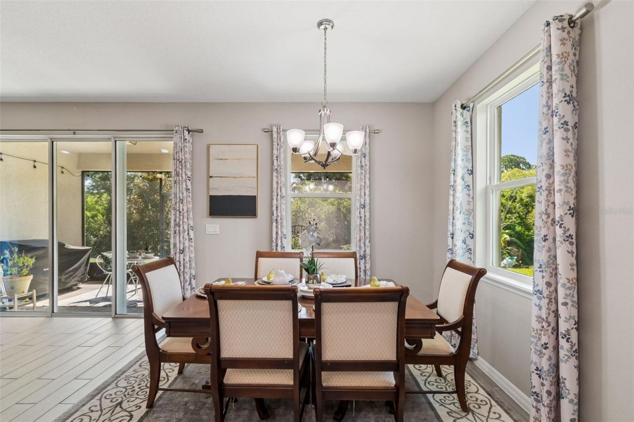 12507 Candleberry Circle, Tampa, FL 33635 Photo