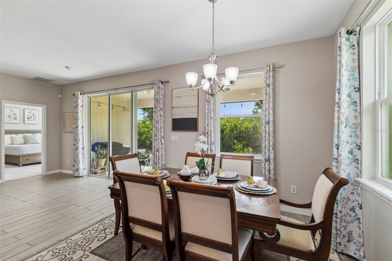 12507 Candleberry Circle, Tampa, FL 33635 Photo