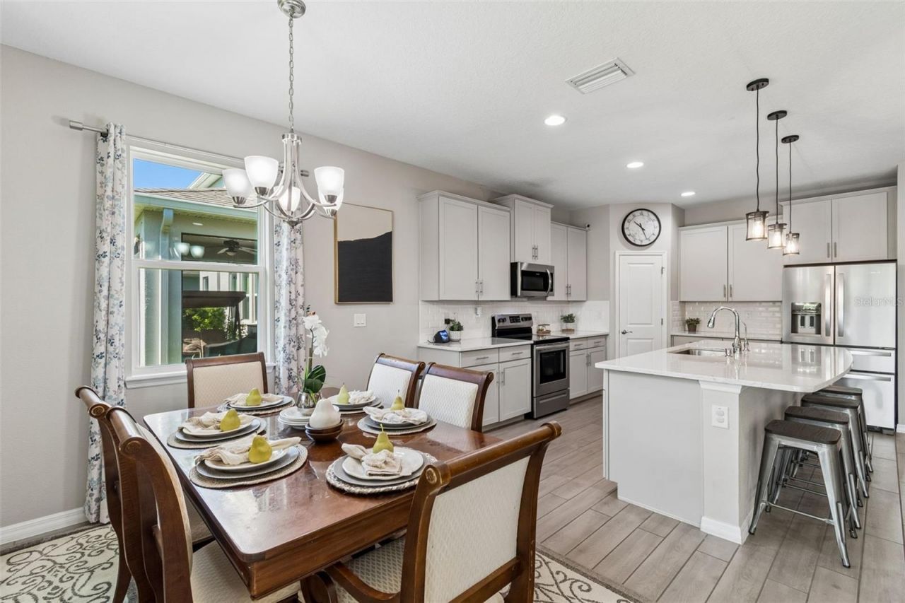 12507 Candleberry Circle, Tampa, FL 33635 Photo