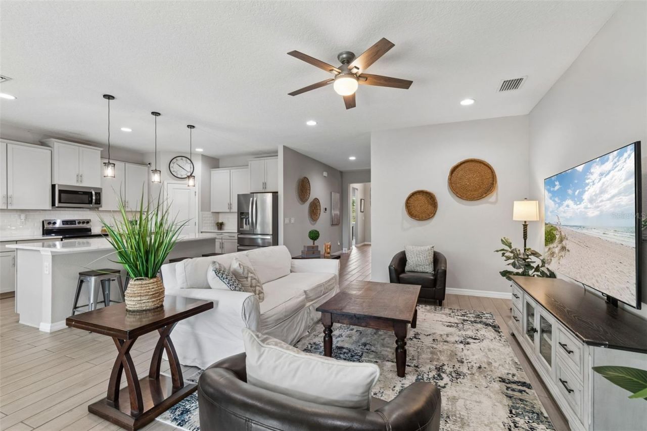 12507 Candleberry Circle, Tampa, FL 33635 Photo