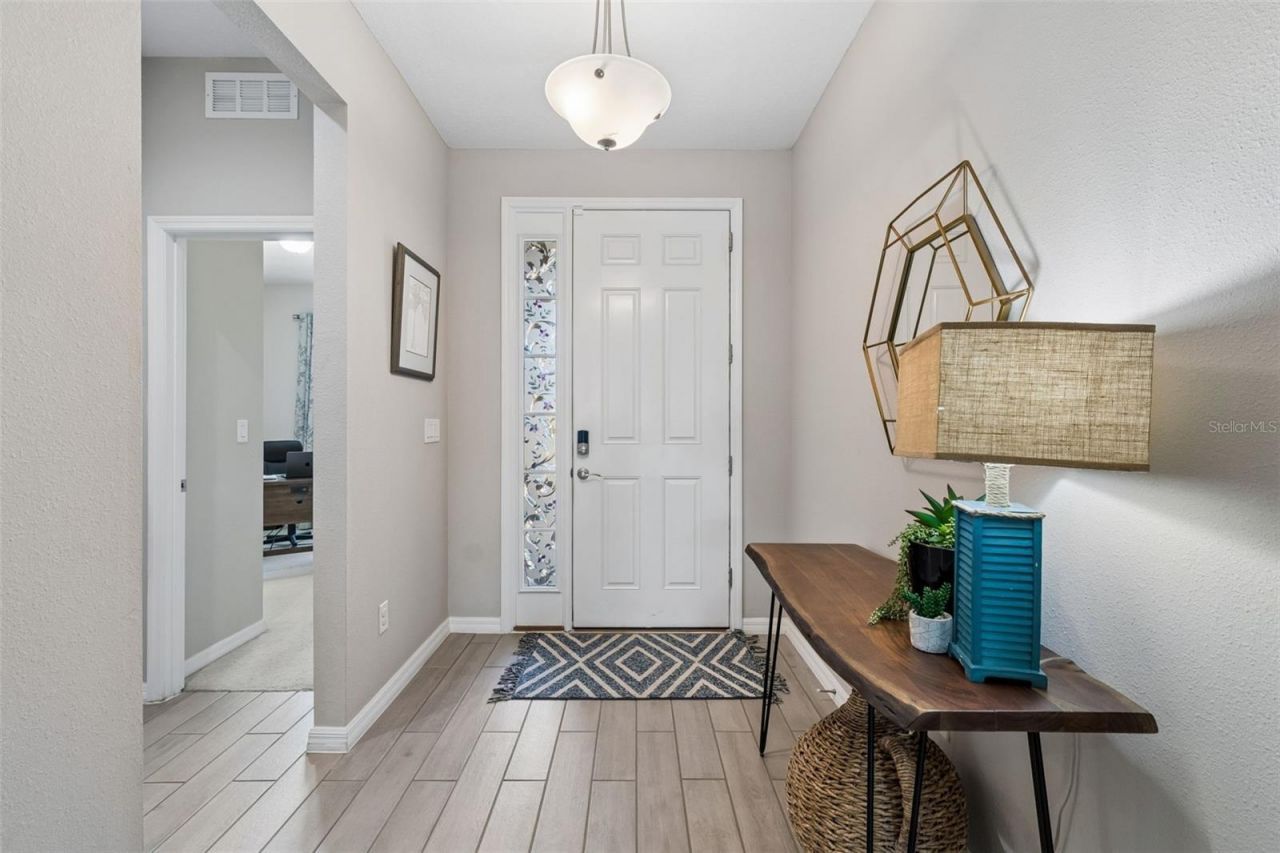 12507 Candleberry Circle, Tampa, FL 33635 Photo
