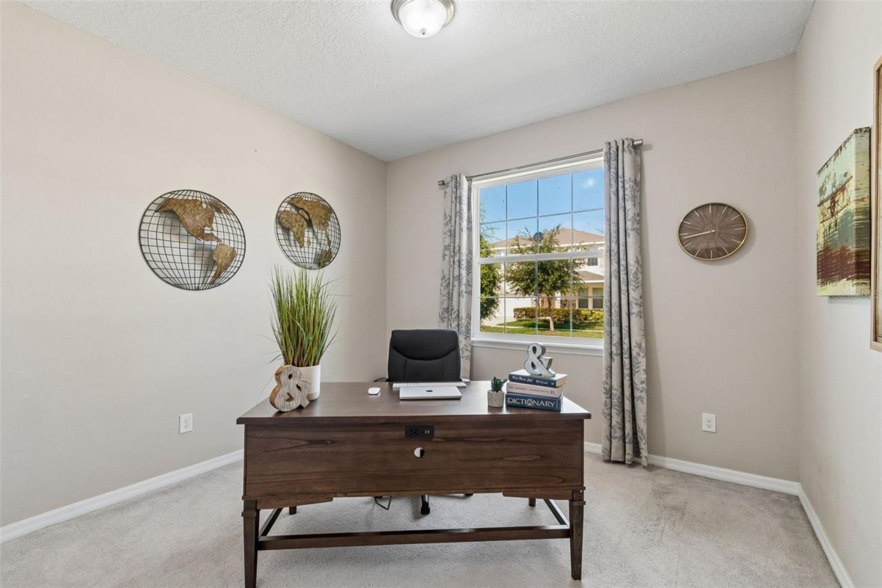 12507 Candleberry Circle, Tampa, FL 33635 Photo