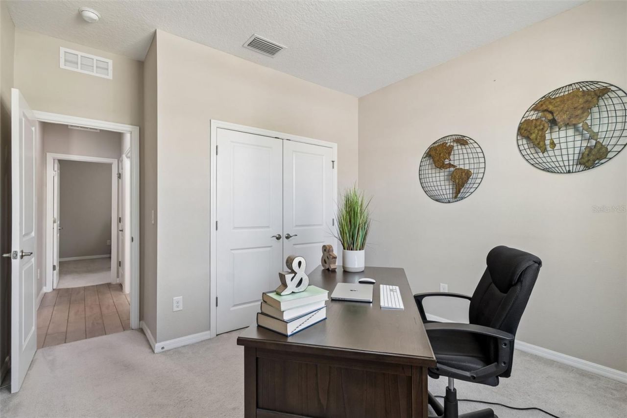 12507 Candleberry Circle, Tampa, FL 33635 Photo