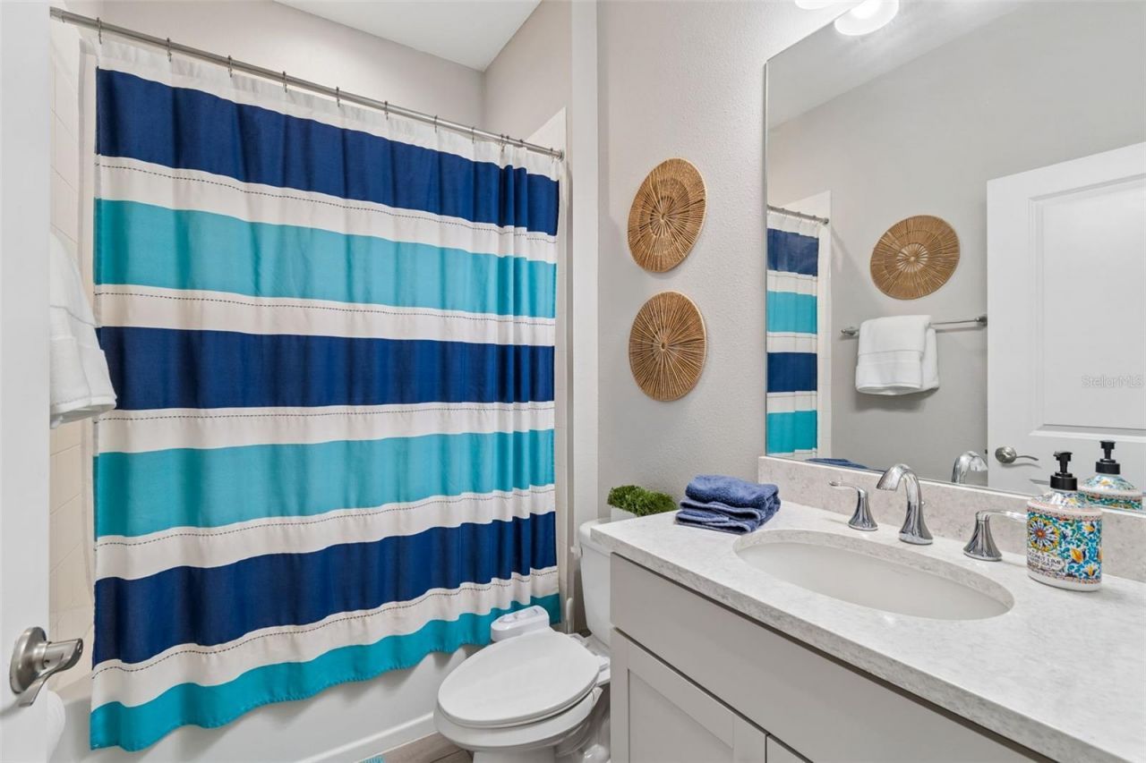 12507 Candleberry Circle, Tampa, FL 33635 Photo
