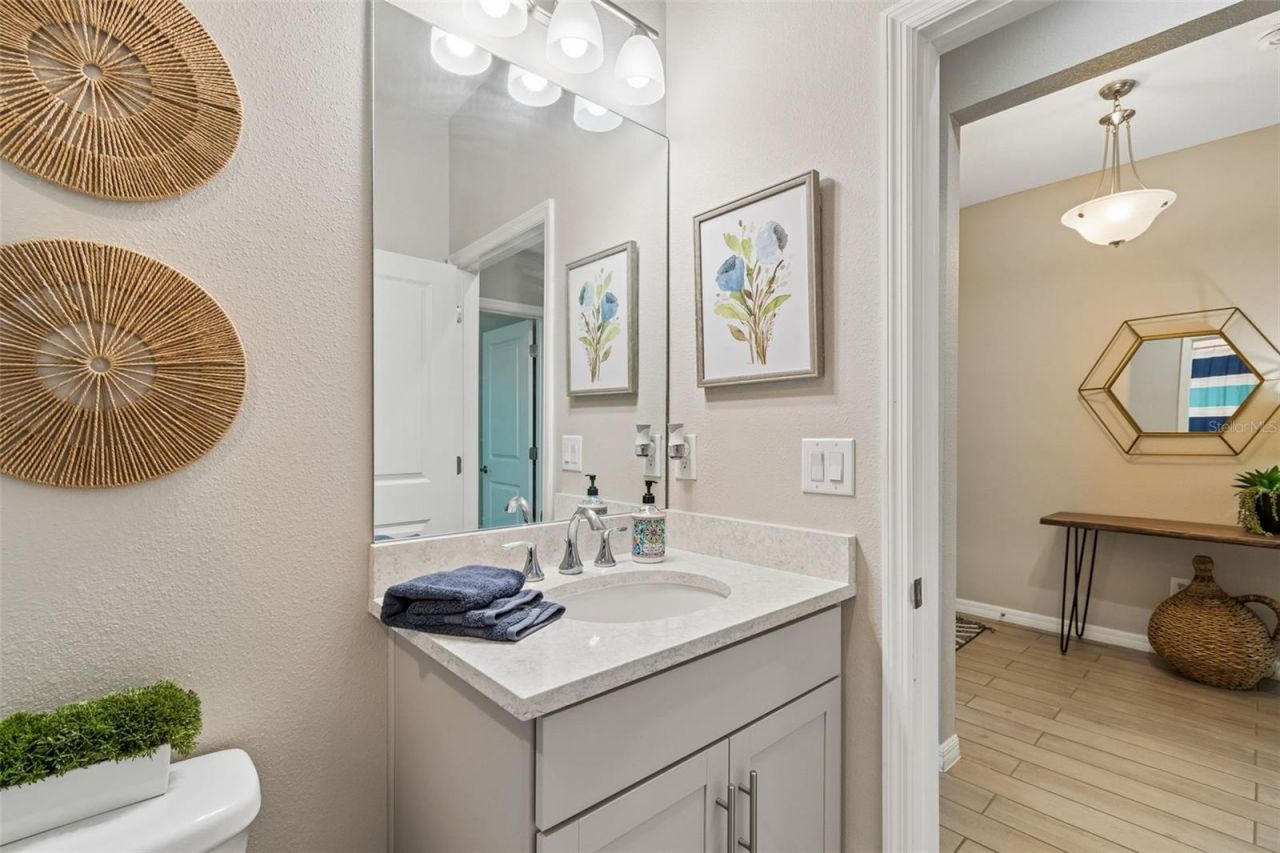 12507 Candleberry Circle, Tampa, FL 33635 Photo