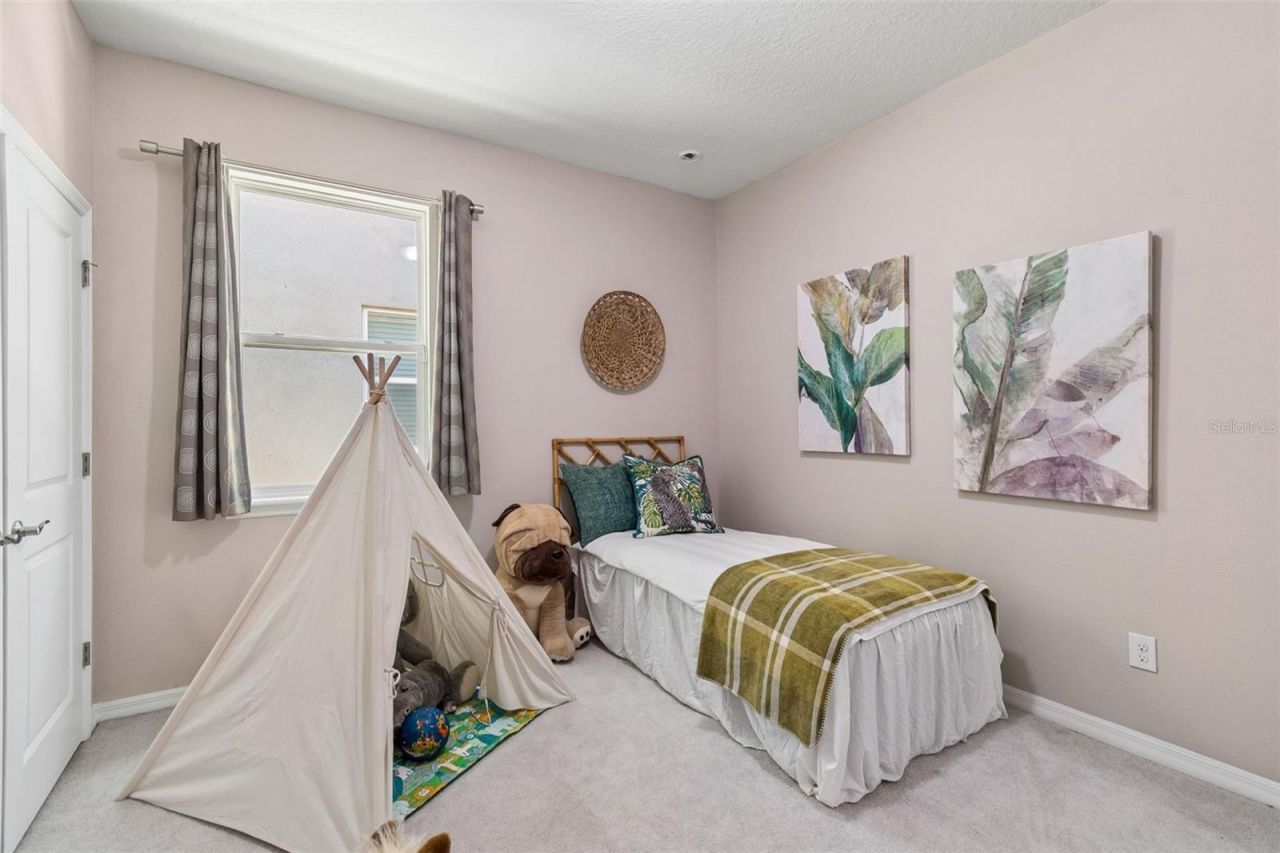 12507 Candleberry Circle, Tampa, FL 33635 Photo