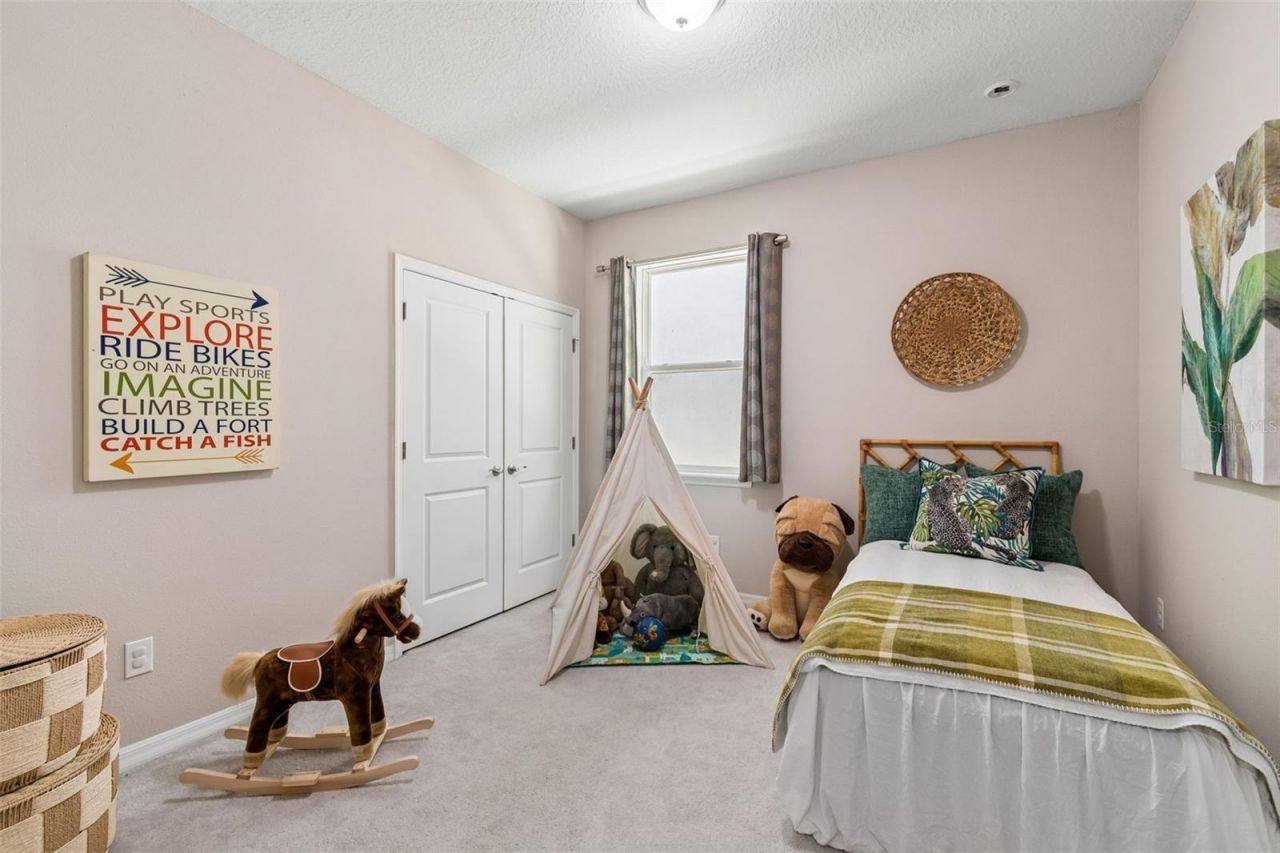 12507 Candleberry Circle, Tampa, FL 33635 Photo