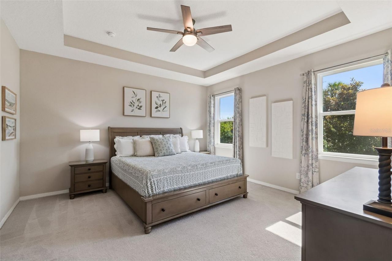 12507 Candleberry Circle, Tampa, FL 33635 Photo