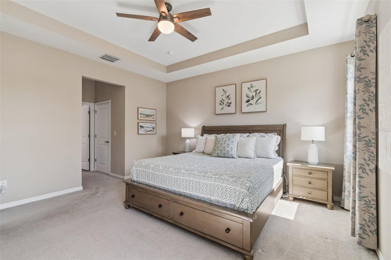 12507 Candleberry Circle, Tampa, FL 33635 Photo
