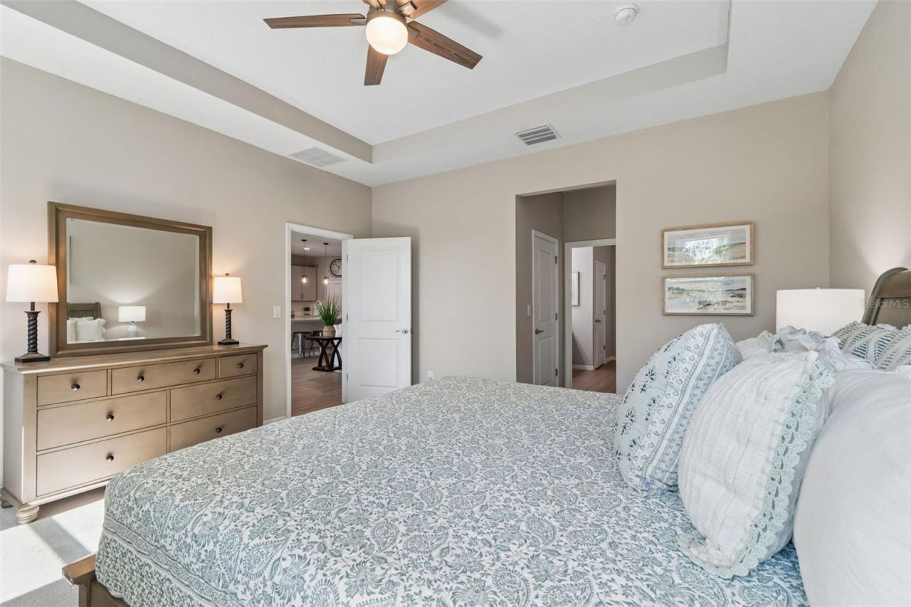 12507 Candleberry Circle, Tampa, FL 33635 Photo