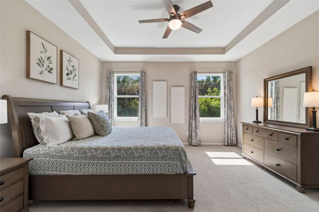 12507 Candleberry Circle, Tampa, FL 33635 Photo