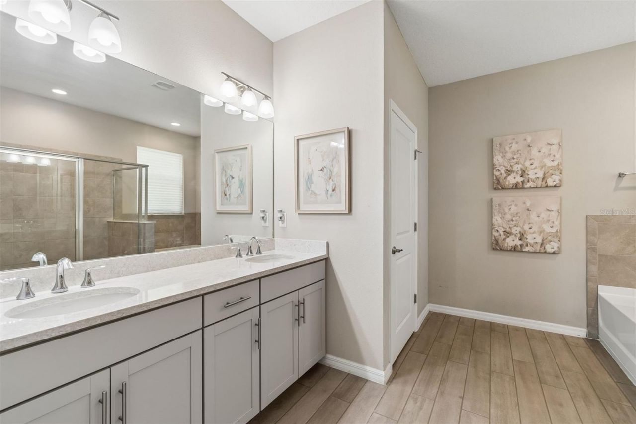 12507 Candleberry Circle, Tampa, FL 33635 Photo