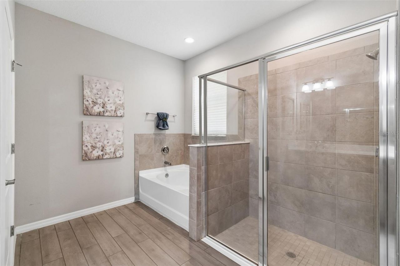 12507 Candleberry Circle, Tampa, FL 33635 Photo