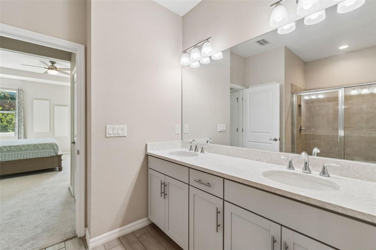 12507 Candleberry Circle, Tampa, FL 33635 Photo