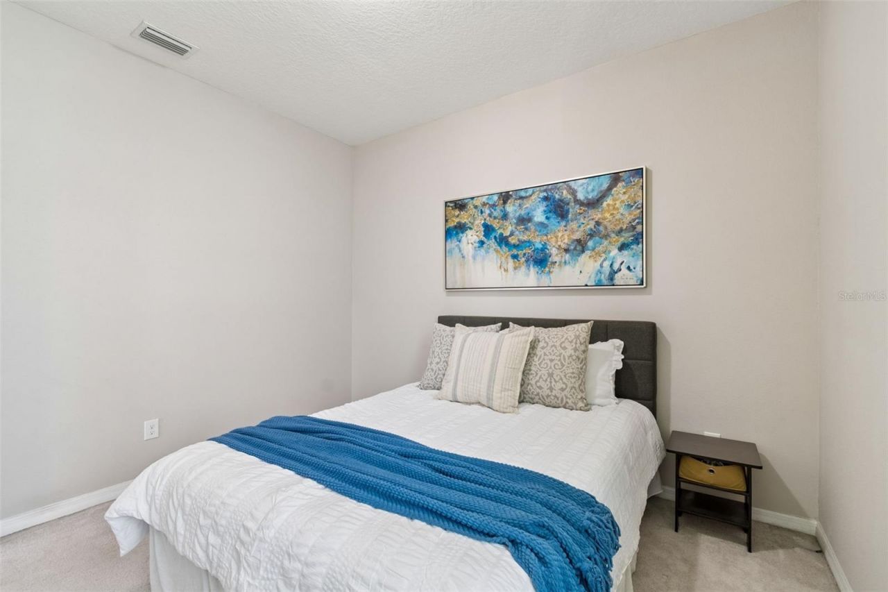 12507 Candleberry Circle, Tampa, FL 33635 Photo